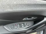 Peugeot 308 bei Reisemobile.expert - Abbildung (10 / 15)