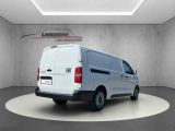 Fiat Scudo bei Reisemobile.expert - Abbildung (3 / 15) Fiat Scudo bei Reisemobile.expert - Abbildung (3 / 15)