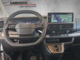 Fiat Scudo bei Reisemobile.expert - Abbildung (4 / 15) Fiat Scudo bei Reisemobile.expert - Abbildung (4 / 15)