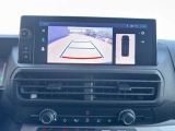 Fiat Scudo bei Reisemobile.expert - Abbildung (12 / 15) Fiat Scudo bei Reisemobile.expert - Abbildung (12 / 15)