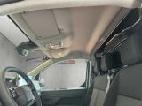 Fiat Scudo bei Reisemobile.expert - Abbildung (11 / 15) Fiat Scudo bei Reisemobile.expert - Abbildung (11 / 15)