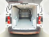 Fiat Scudo bei Reisemobile.expert - Abbildung (14 / 15) Fiat Scudo bei Reisemobile.expert - Abbildung (14 / 15)