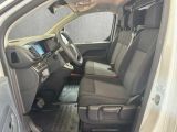 Fiat Scudo bei Reisemobile.expert - Abbildung (8 / 15) Fiat Scudo bei Reisemobile.expert - Abbildung (8 / 15)