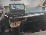 Fiat Scudo bei Reisemobile.expert - Abbildung (6 / 15) Fiat Scudo bei Reisemobile.expert - Abbildung (6 / 15)