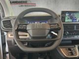 Fiat Scudo bei Reisemobile.expert - Abbildung (5 / 15) Fiat Scudo bei Reisemobile.expert - Abbildung (5 / 15)