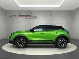 Opel Mokka bei Reisemobile.expert - Abbildung (2 / 15)