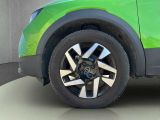 Opel Mokka bei Reisemobile.expert - Abbildung (13 / 15)
