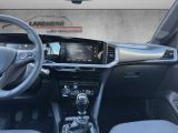 Opel Mokka bei Reisemobile.expert - Abbildung (6 / 15)