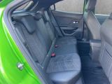 Opel Mokka bei Reisemobile.expert - Abbildung (15 / 15)