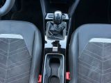 Opel Mokka bei Reisemobile.expert - Abbildung (11 / 15)