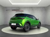 Opel Mokka bei Reisemobile.expert - Abbildung (3 / 15)