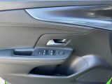 Opel Mokka bei Reisemobile.expert - Abbildung (10 / 15)