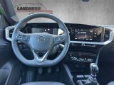 Opel Mokka bei Reisemobile.expert - Abbildung (4 / 15)