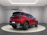 Citroen C3 bei Reisemobile.expert - Abbildung (3 / 15) Citroen C3 bei Reisemobile.expert - Abbildung (3 / 15)