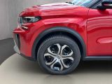 Citroen C3 bei Reisemobile.expert - Abbildung (13 / 15) Citroen C3 bei Reisemobile.expert - Abbildung (13 / 15)