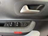 Citroen C3 bei Reisemobile.expert - Abbildung (10 / 15) Citroen C3 bei Reisemobile.expert - Abbildung (10 / 15)
