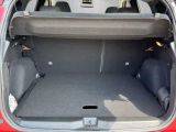 Citroen C3 bei Reisemobile.expert - Abbildung (14 / 15) Citroen C3 bei Reisemobile.expert - Abbildung (14 / 15)