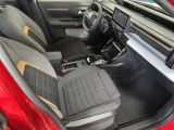 Citroen C3 bei Reisemobile.expert - Abbildung (9 / 15) Citroen C3 bei Reisemobile.expert - Abbildung (9 / 15)
