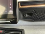 Citroen C3 bei Reisemobile.expert - Abbildung (11 / 15) Citroen C3 bei Reisemobile.expert - Abbildung (11 / 15)