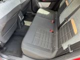 Citroen C3 bei Reisemobile.expert - Abbildung (15 / 15) Citroen C3 bei Reisemobile.expert - Abbildung (15 / 15)