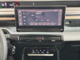 Citroen C3 bei Reisemobile.expert - Abbildung (7 / 15) Citroen C3 bei Reisemobile.expert - Abbildung (7 / 15)
