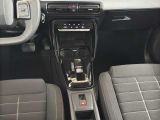 Citroen C3 bei Reisemobile.expert - Abbildung (6 / 15) Citroen C3 bei Reisemobile.expert - Abbildung (6 / 15)