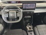Citroen C3 bei Reisemobile.expert - Abbildung (4 / 15) Citroen C3 bei Reisemobile.expert - Abbildung (4 / 15)