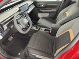 Citroen C3 bei Reisemobile.expert - Abbildung (8 / 15) Citroen C3 bei Reisemobile.expert - Abbildung (8 / 15)
