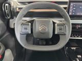 Citroen C3 bei Reisemobile.expert - Abbildung (5 / 15) Citroen C3 bei Reisemobile.expert - Abbildung (5 / 15)