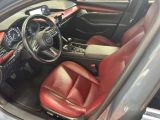 Mazda 3 bei Reisemobile.expert - Abbildung (8 / 15) Mazda 3 bei Reisemobile.expert - Abbildung (8 / 15)