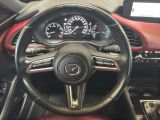 Mazda 3 bei Reisemobile.expert - Abbildung (5 / 15) Mazda 3 bei Reisemobile.expert - Abbildung (5 / 15)