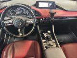 Mazda 3 bei Reisemobile.expert - Abbildung (4 / 15) Mazda 3 bei Reisemobile.expert - Abbildung (4 / 15)