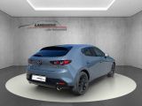 Mazda 3 bei Reisemobile.expert - Abbildung (3 / 15) Mazda 3 bei Reisemobile.expert - Abbildung (3 / 15)