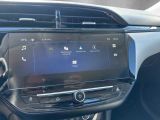 Opel Corsa bei Reisemobile.expert - Abbildung (7 / 15) Opel Corsa bei Reisemobile.expert - Abbildung (7 / 15)
