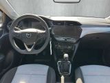 Opel Corsa bei Reisemobile.expert - Abbildung (4 / 15) Opel Corsa bei Reisemobile.expert - Abbildung (4 / 15)