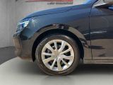 Opel Corsa bei Reisemobile.expert - Abbildung (13 / 15) Opel Corsa bei Reisemobile.expert - Abbildung (13 / 15)