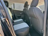 Opel Corsa bei Reisemobile.expert - Abbildung (15 / 15) Opel Corsa bei Reisemobile.expert - Abbildung (15 / 15)