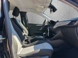 Opel Corsa bei Reisemobile.expert - Abbildung (9 / 15) Opel Corsa bei Reisemobile.expert - Abbildung (9 / 15)