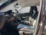 Opel Corsa bei Reisemobile.expert - Abbildung (8 / 15) Opel Corsa bei Reisemobile.expert - Abbildung (8 / 15)