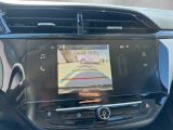 Opel Corsa bei Reisemobile.expert - Abbildung (11 / 15) Opel Corsa bei Reisemobile.expert - Abbildung (11 / 15)
