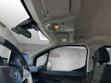 Opel Combo bei Reisemobile.expert - Abbildung (11 / 15)