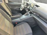 Opel Combo bei Reisemobile.expert - Abbildung (9 / 15)