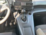Opel Combo bei Reisemobile.expert - Abbildung (6 / 15)
