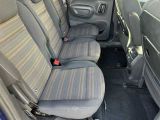 Opel Combo bei Reisemobile.expert - Abbildung (15 / 15)