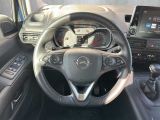 Opel Combo bei Reisemobile.expert - Abbildung (5 / 15)