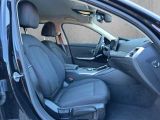 BMW 3er bei Reisemobile.expert - Abbildung (9 / 15)