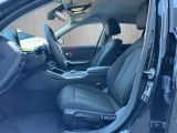 BMW 3er bei Reisemobile.expert - Abbildung (8 / 15)