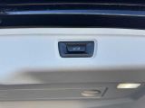 BMW 3er bei Reisemobile.expert - Abbildung (12 / 15)
