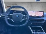 BMW 3er bei Reisemobile.expert - Abbildung (4 / 15)