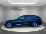 BMW 3er bei Reisemobile.expert - Abbildung (2 / 15)